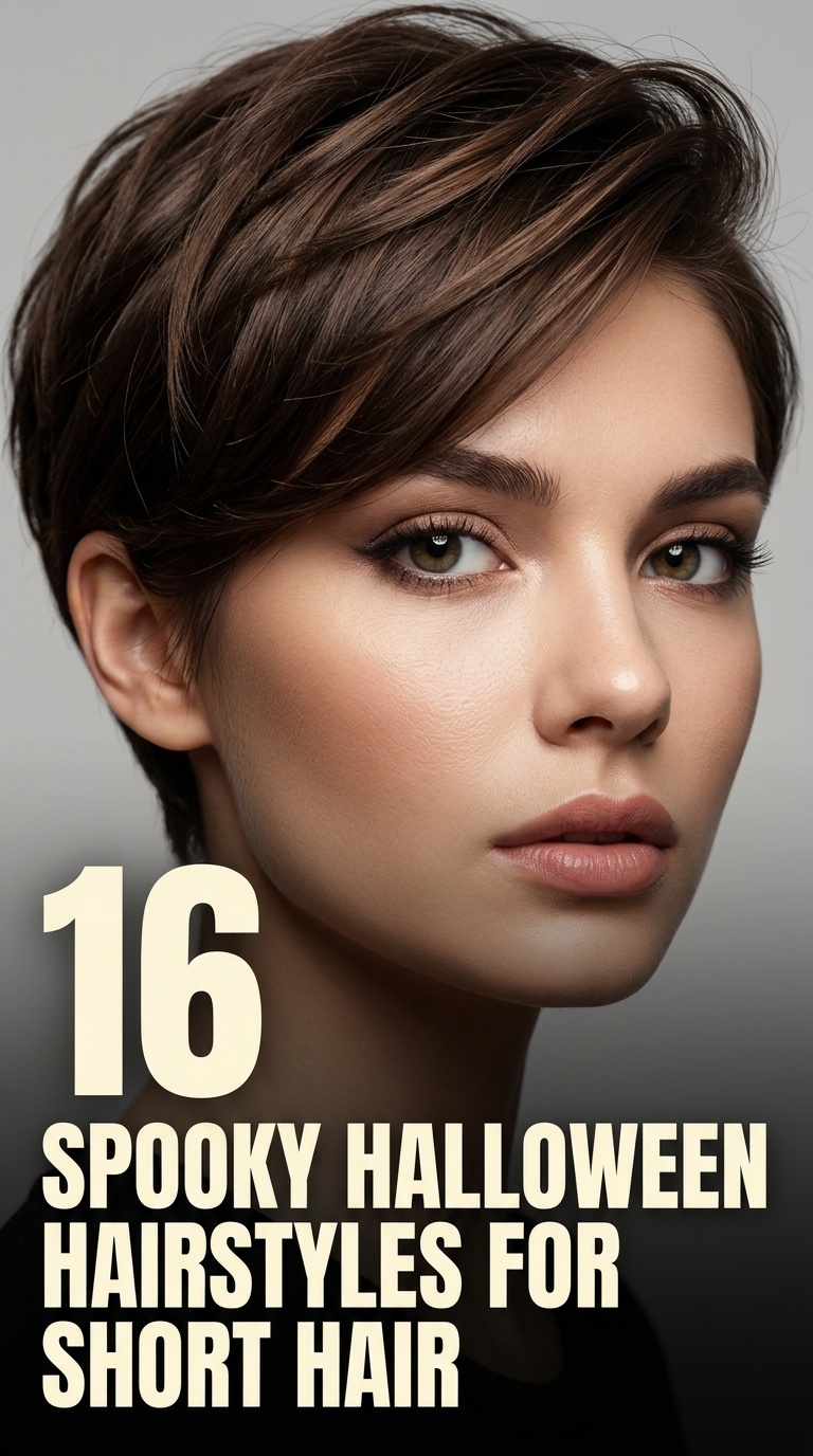 Featured Cover