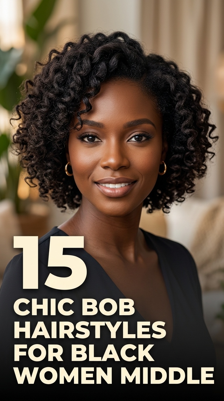 Featured Cover