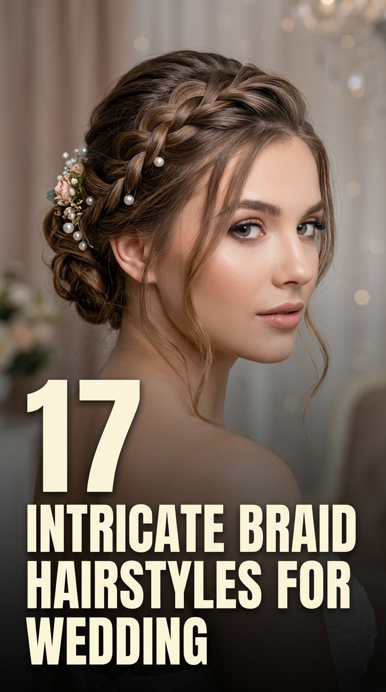 Featured Cover