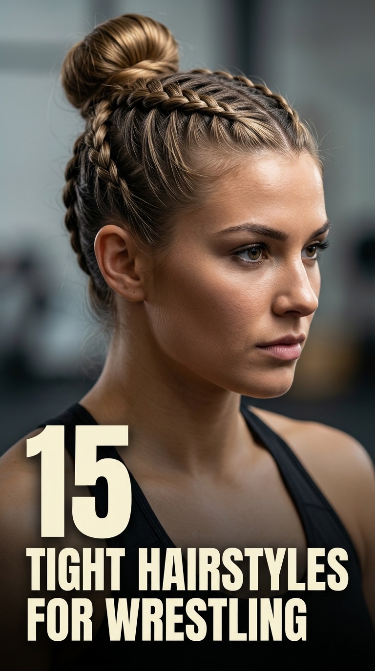 Featured Cover