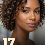 17 Cherubic curly hairstyles for toddler girl
