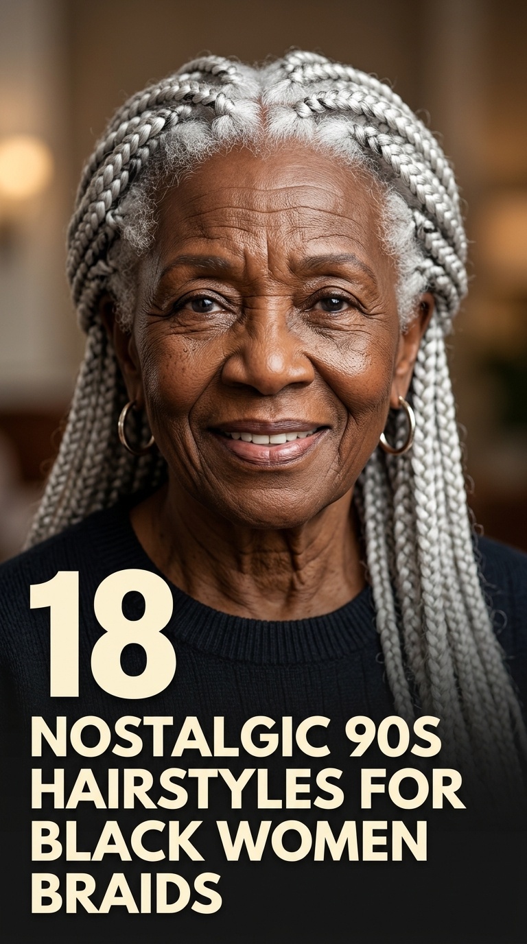 Featured Cover