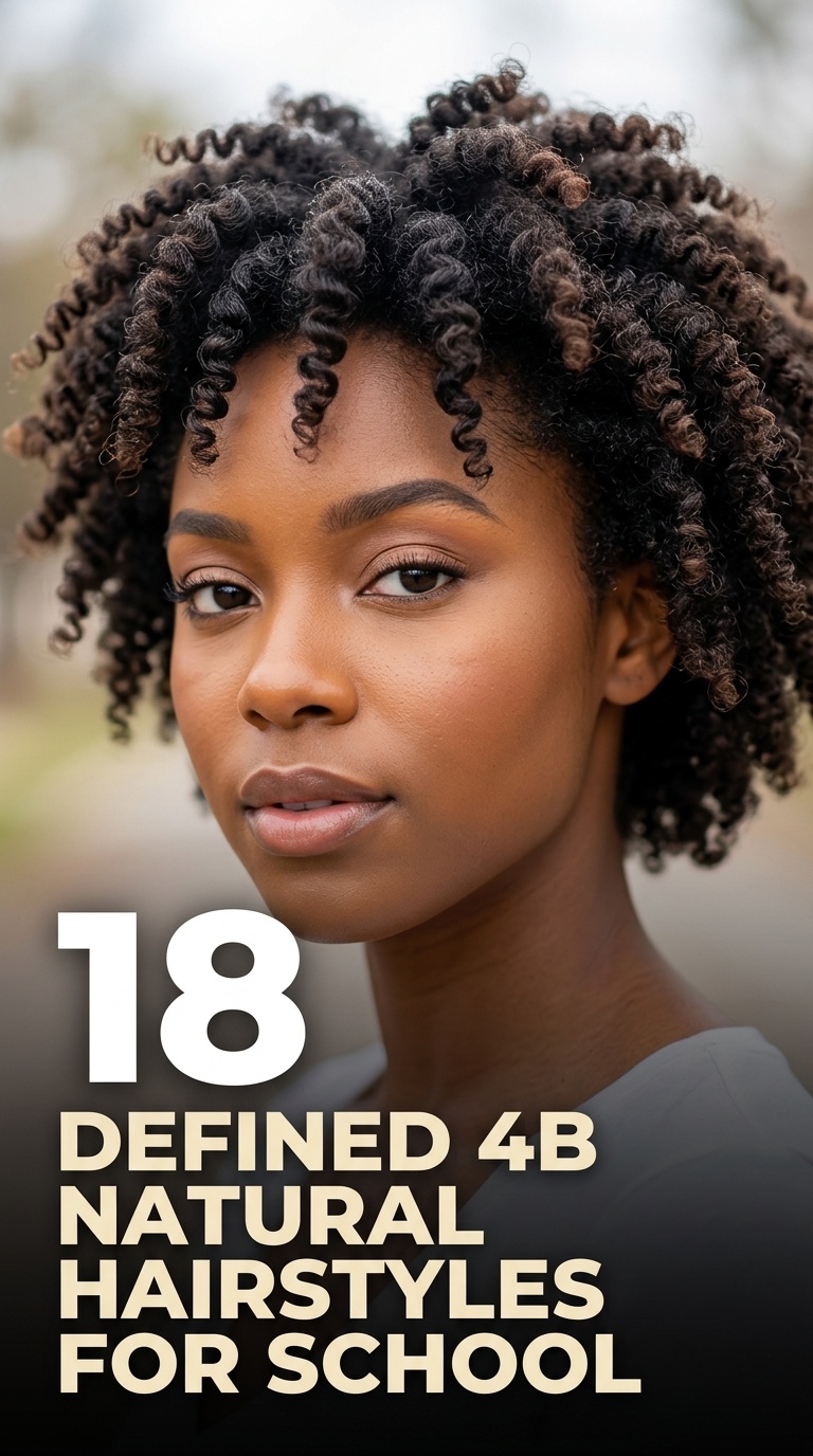 Featured Cover