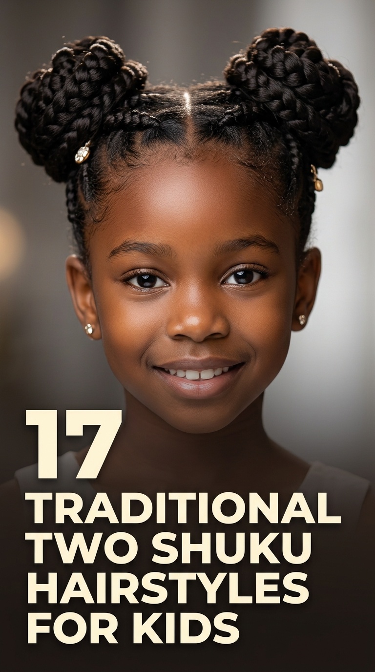 Featured Cover
