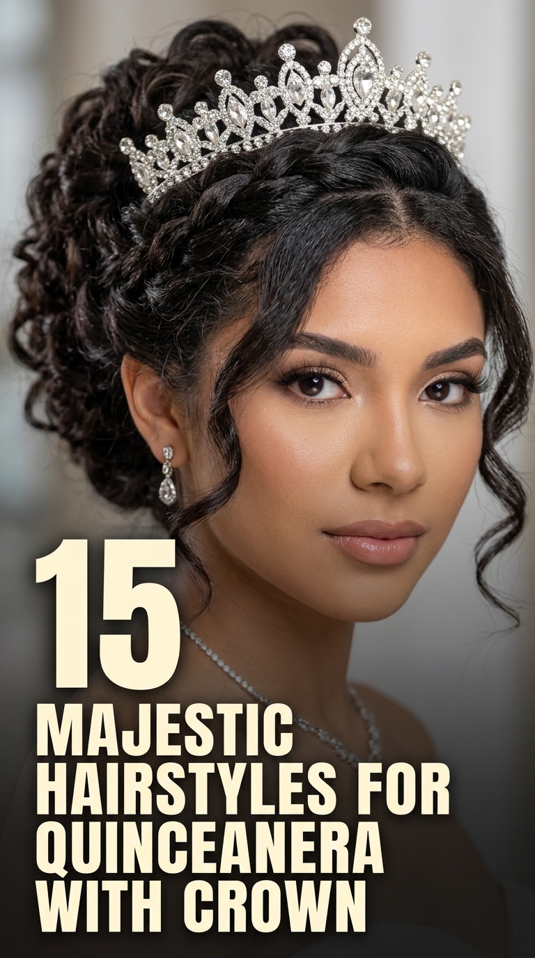 Featured Cover