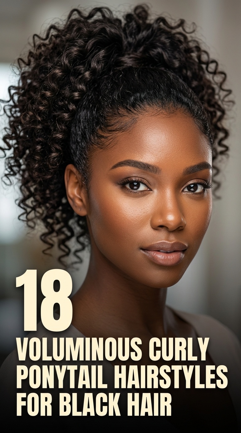 Featured Cover