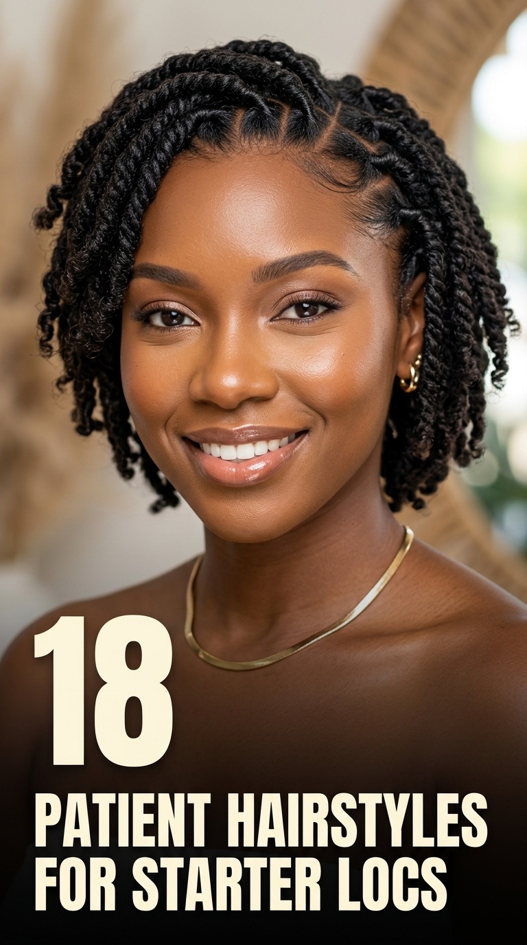 Featured Cover
