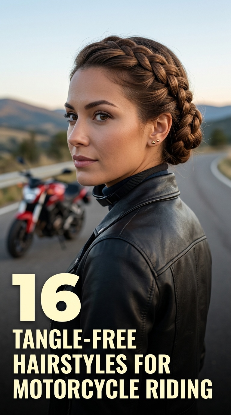 Featured Cover