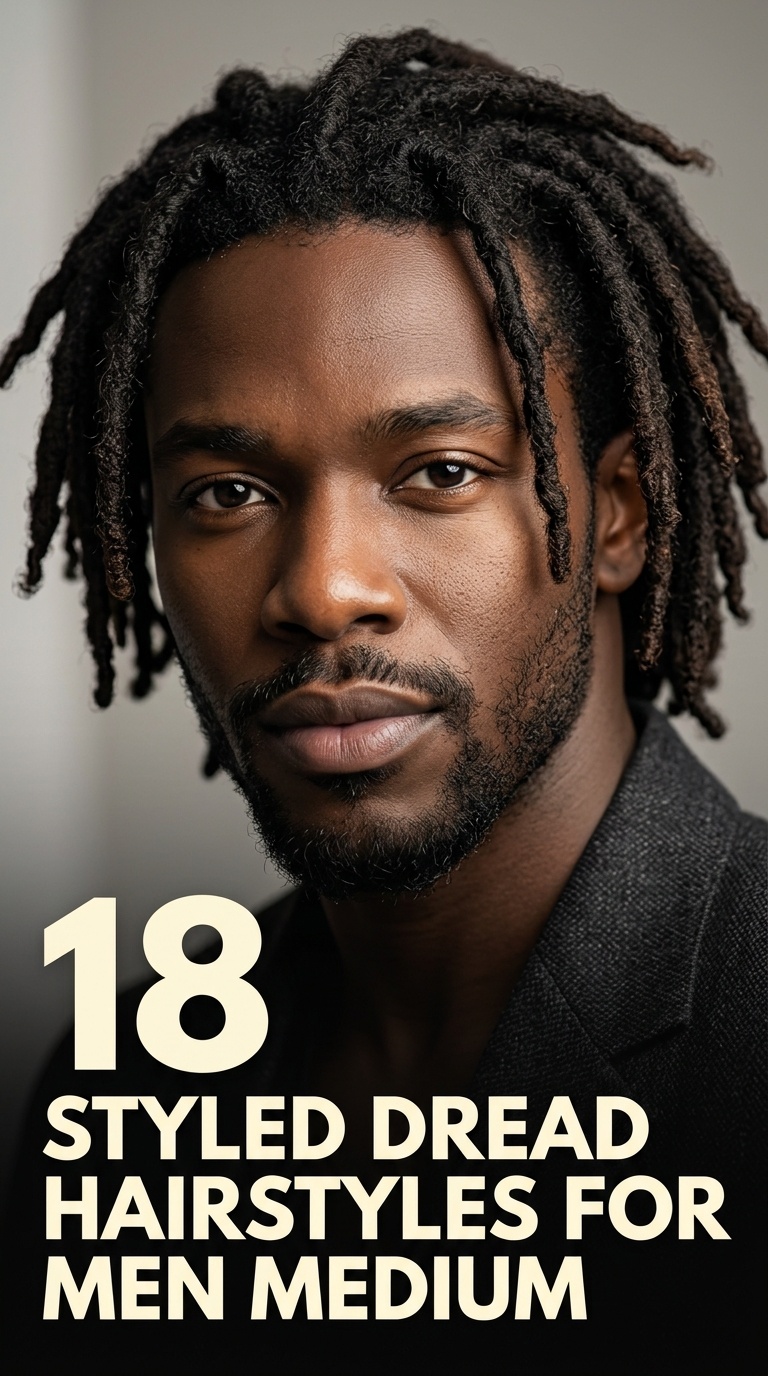 Featured Cover