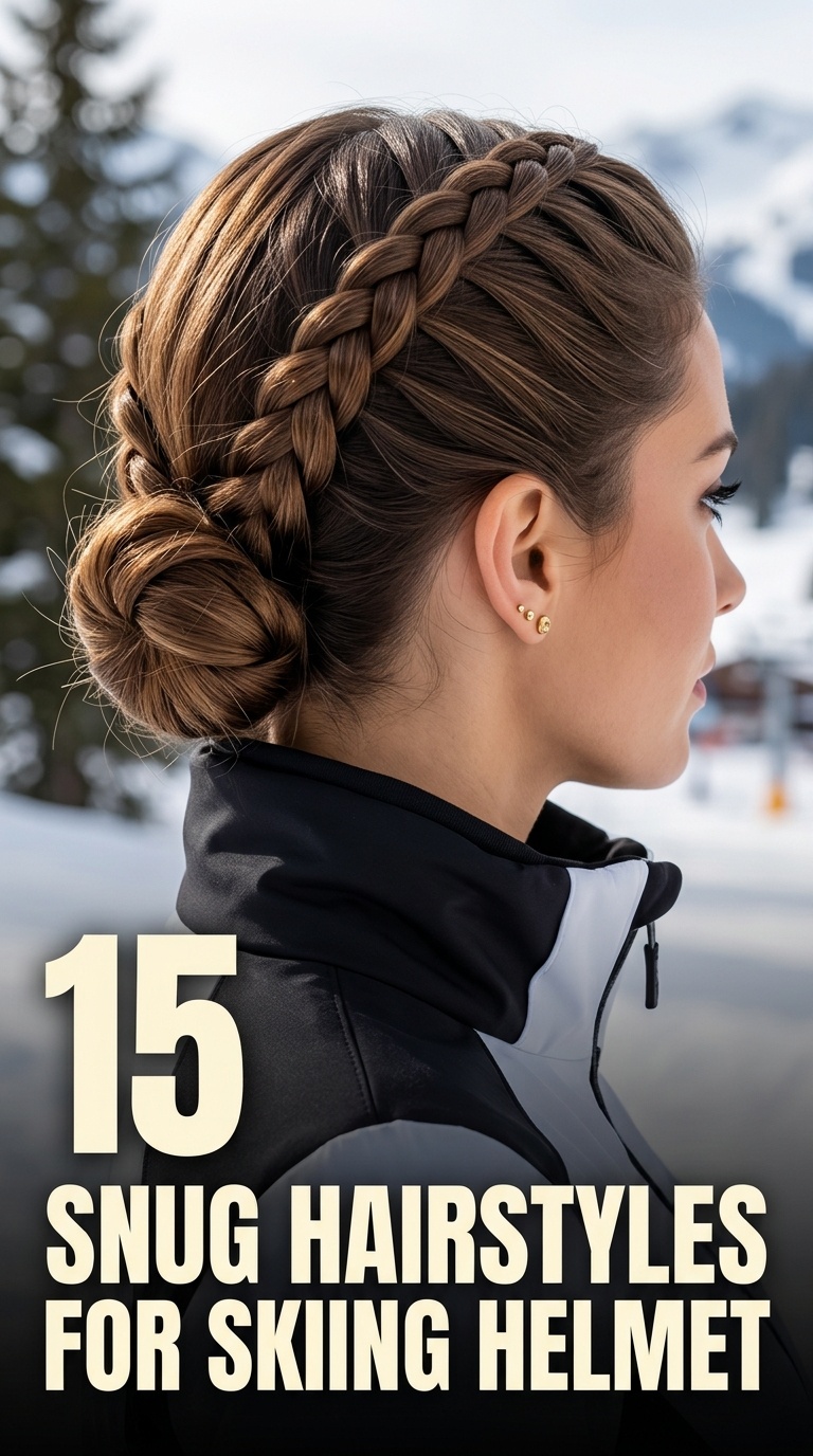 Featured Cover