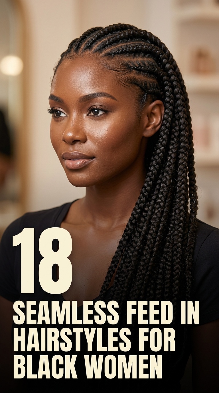 Featured Cover