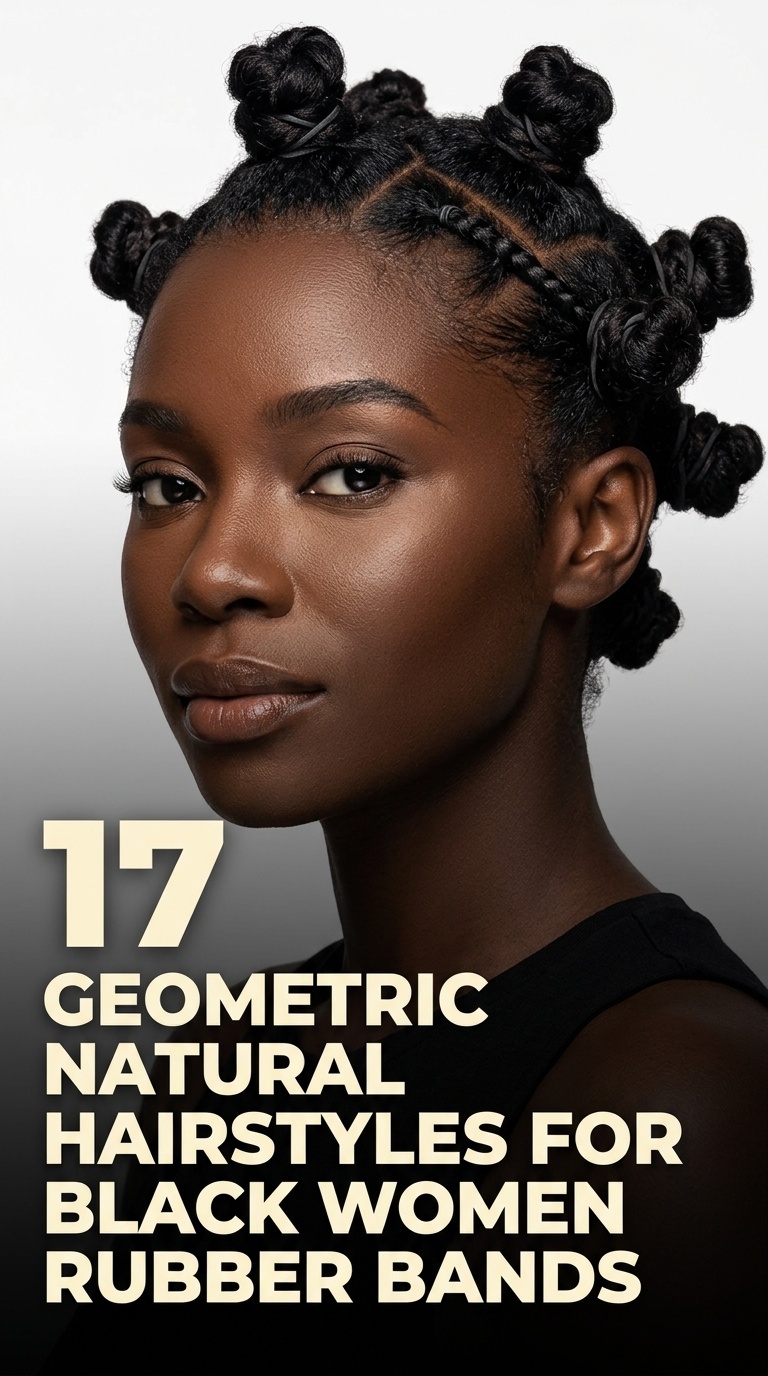Featured Cover