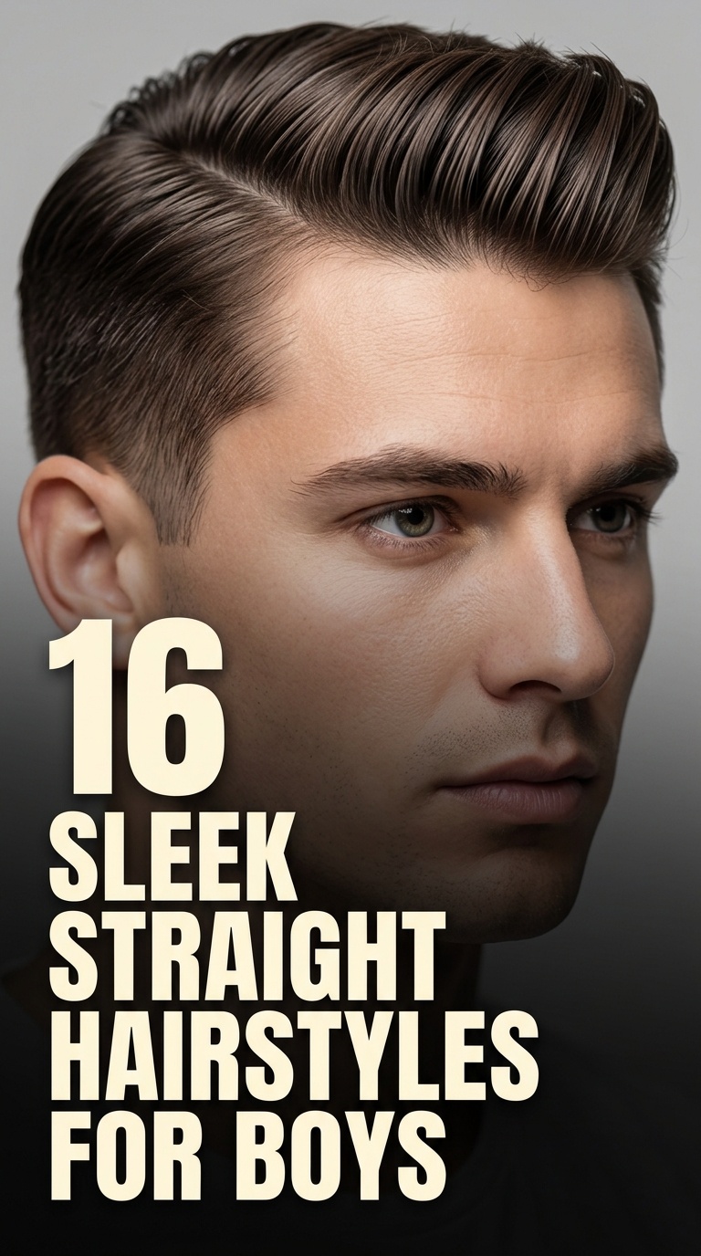 Featured Cover