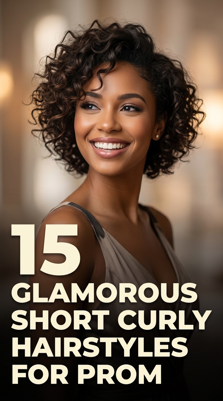 Featured Cover