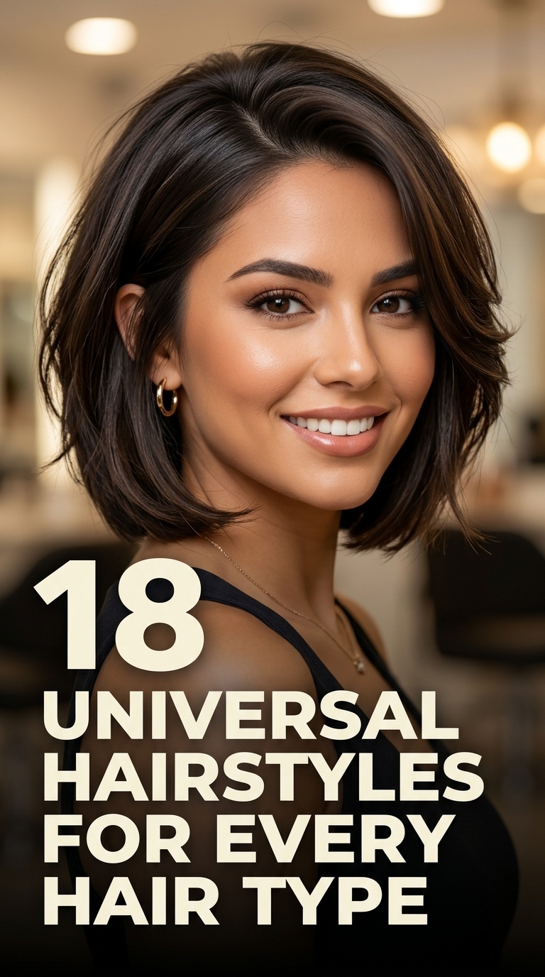 Featured Cover