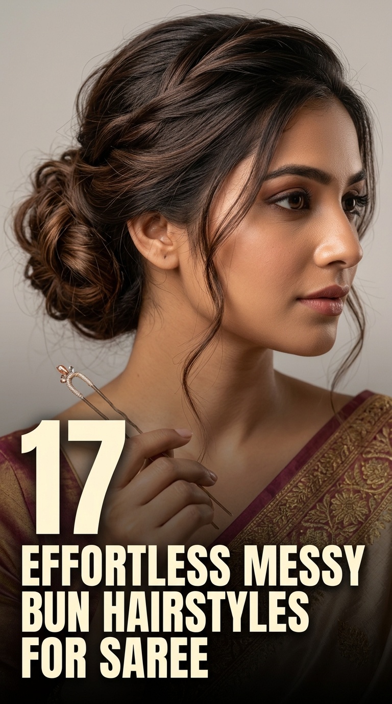 Featured Cover