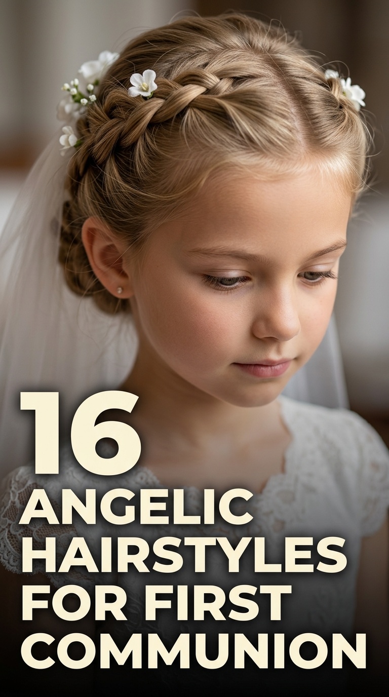 Featured Cover