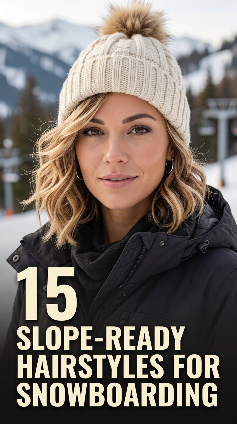 Featured Cover