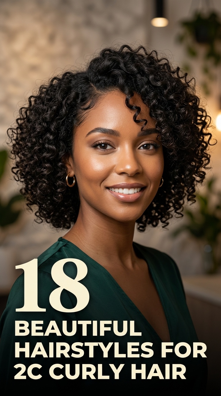 Featured Cover