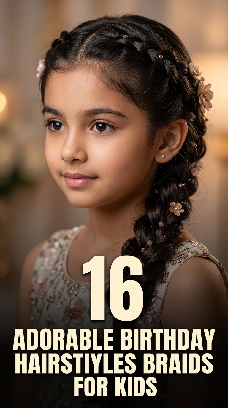 Featured Cover