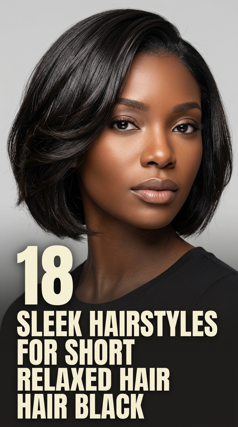Featured Cover