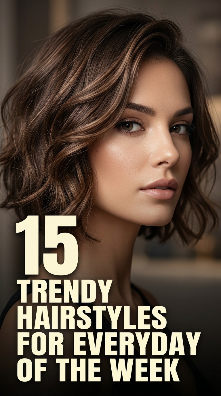 Featured Cover