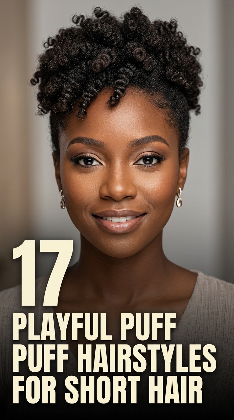 Featured Cover