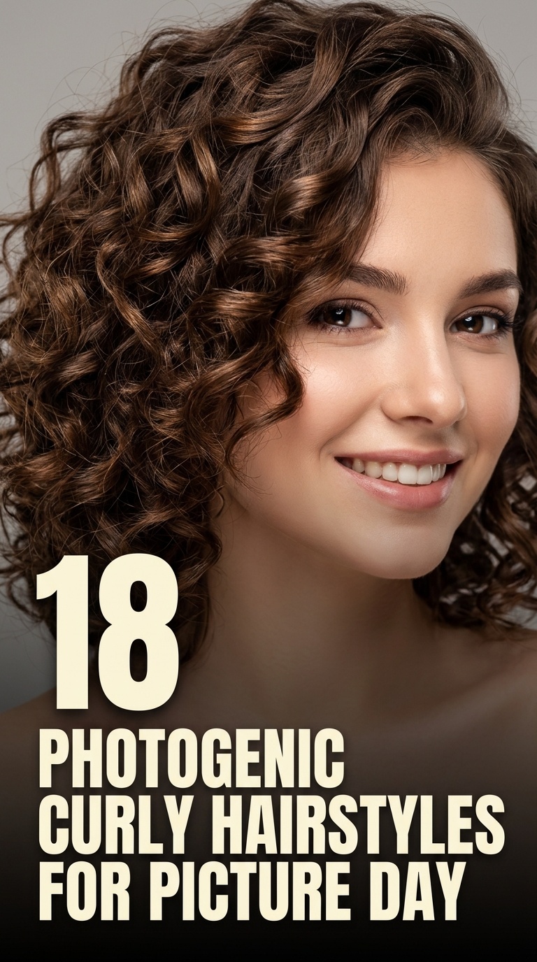 Featured Cover
