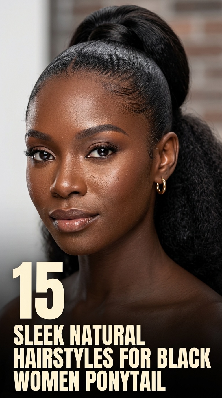 Featured Cover