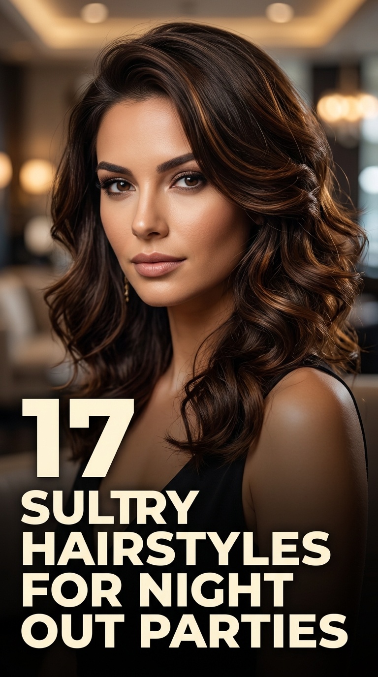 Featured Cover