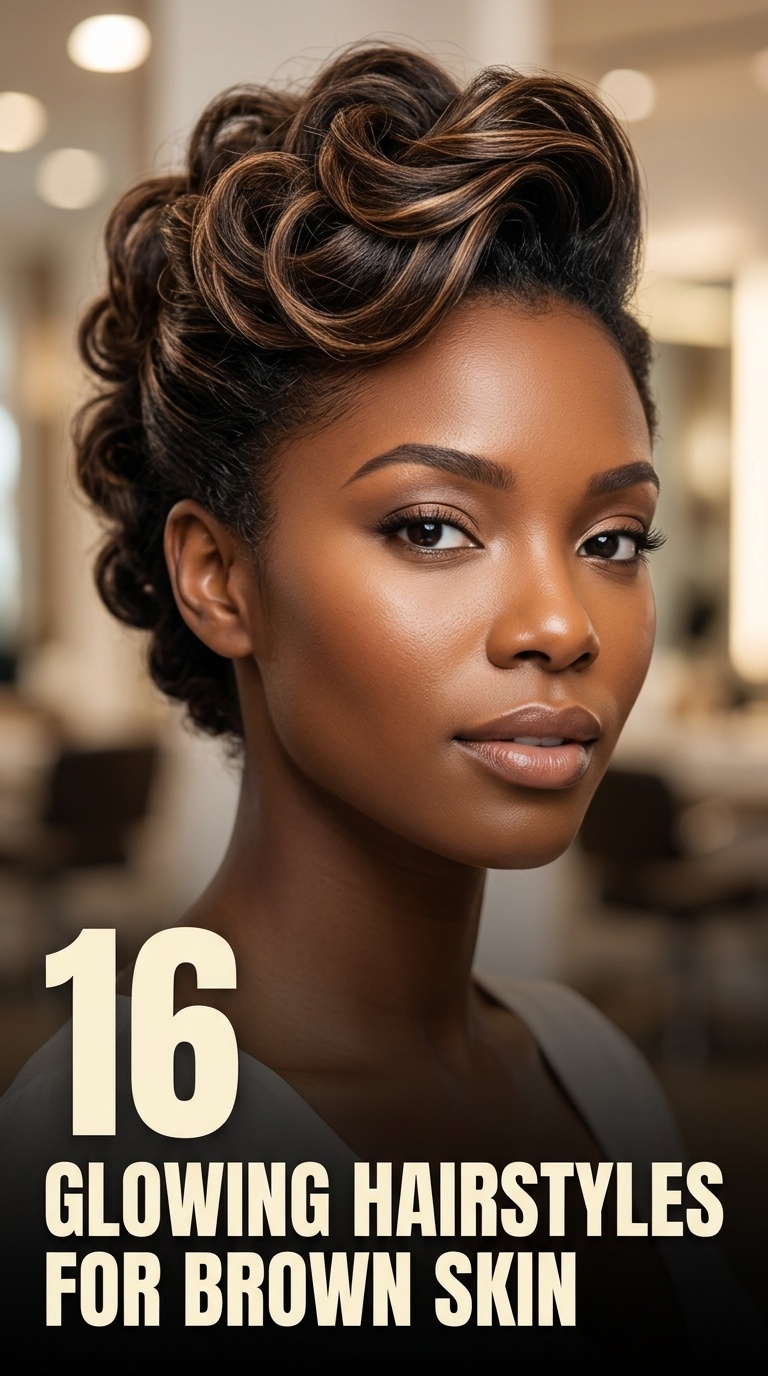 Featured Cover