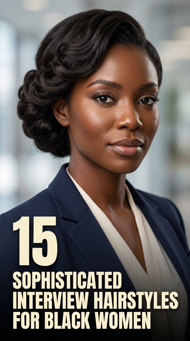 Featured Cover