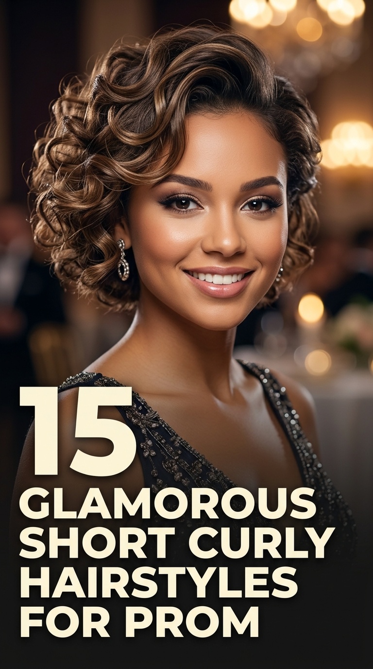 Featured Cover