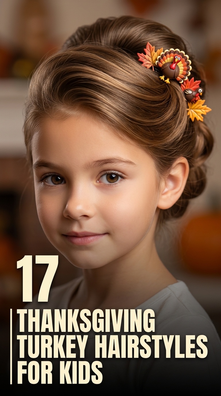 Featured Cover