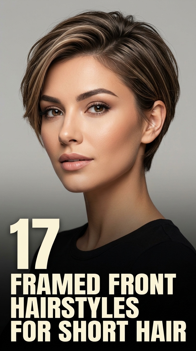 Featured Cover