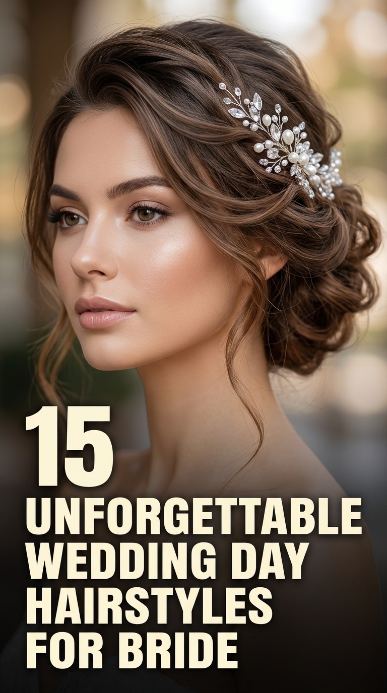 Featured Cover