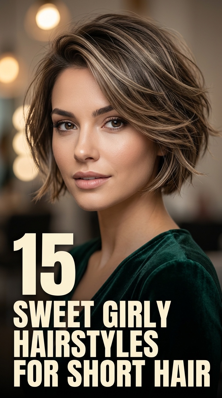 Featured Cover