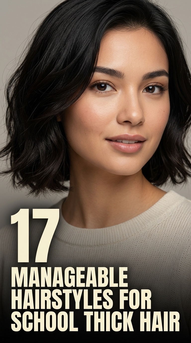 Featured Cover