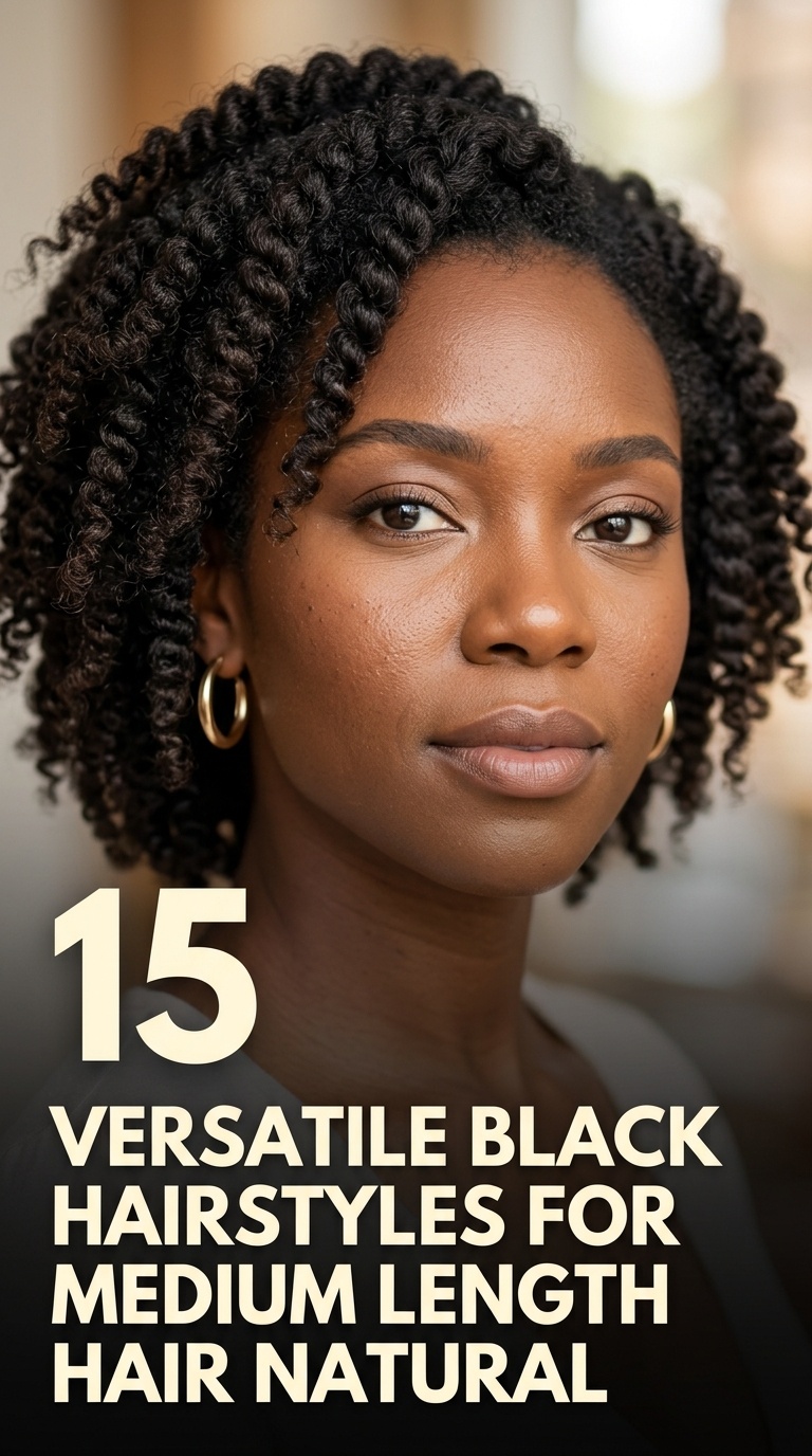 Featured Cover