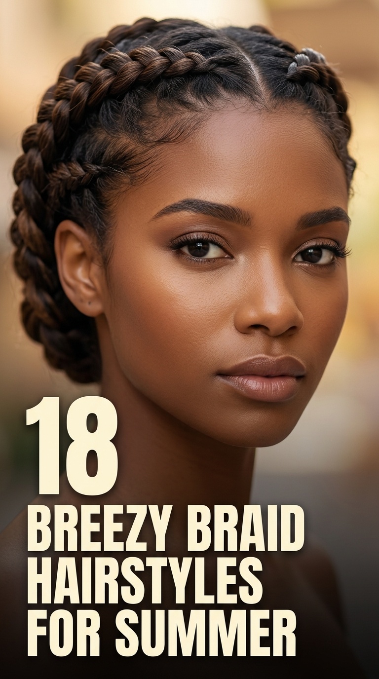 Featured Cover