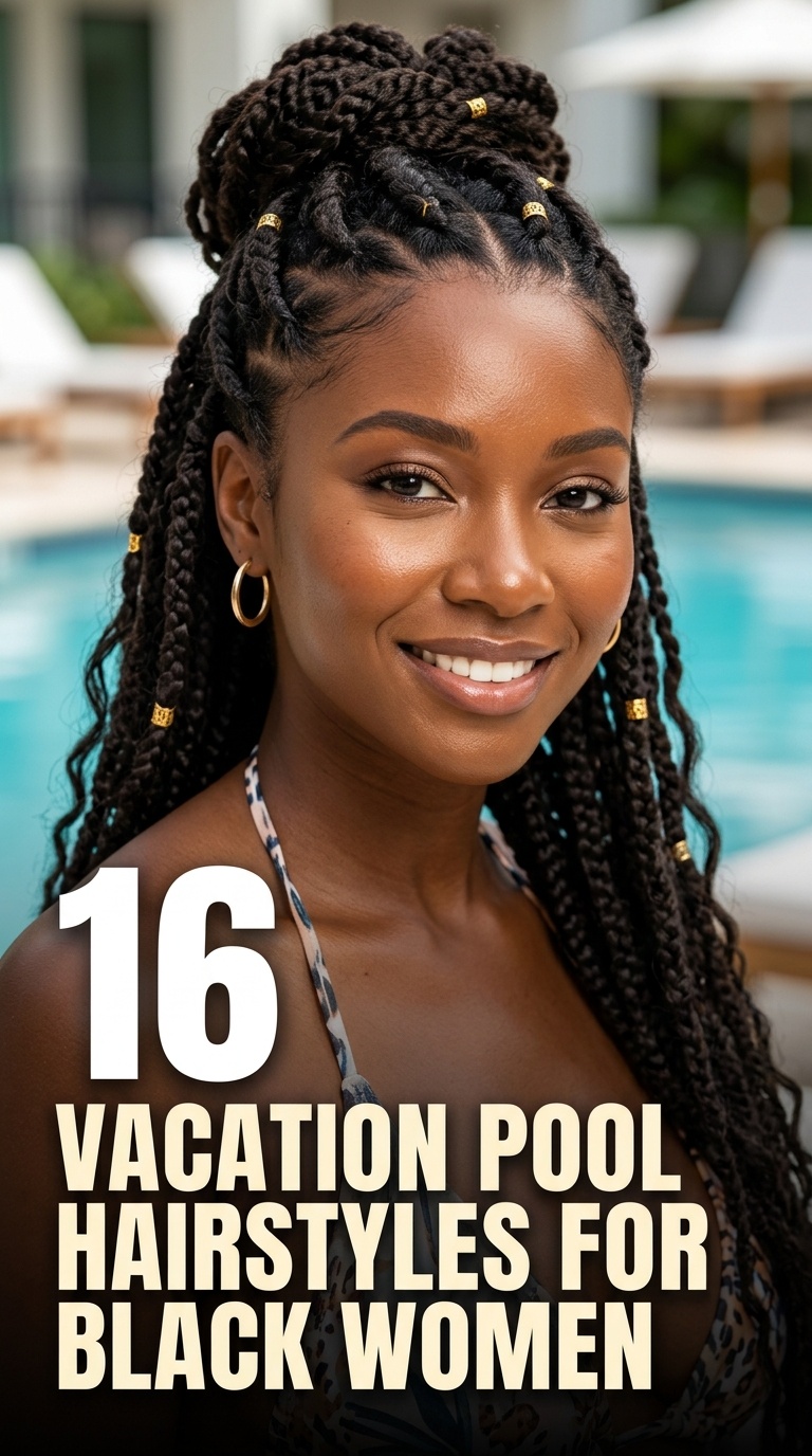 Featured Cover