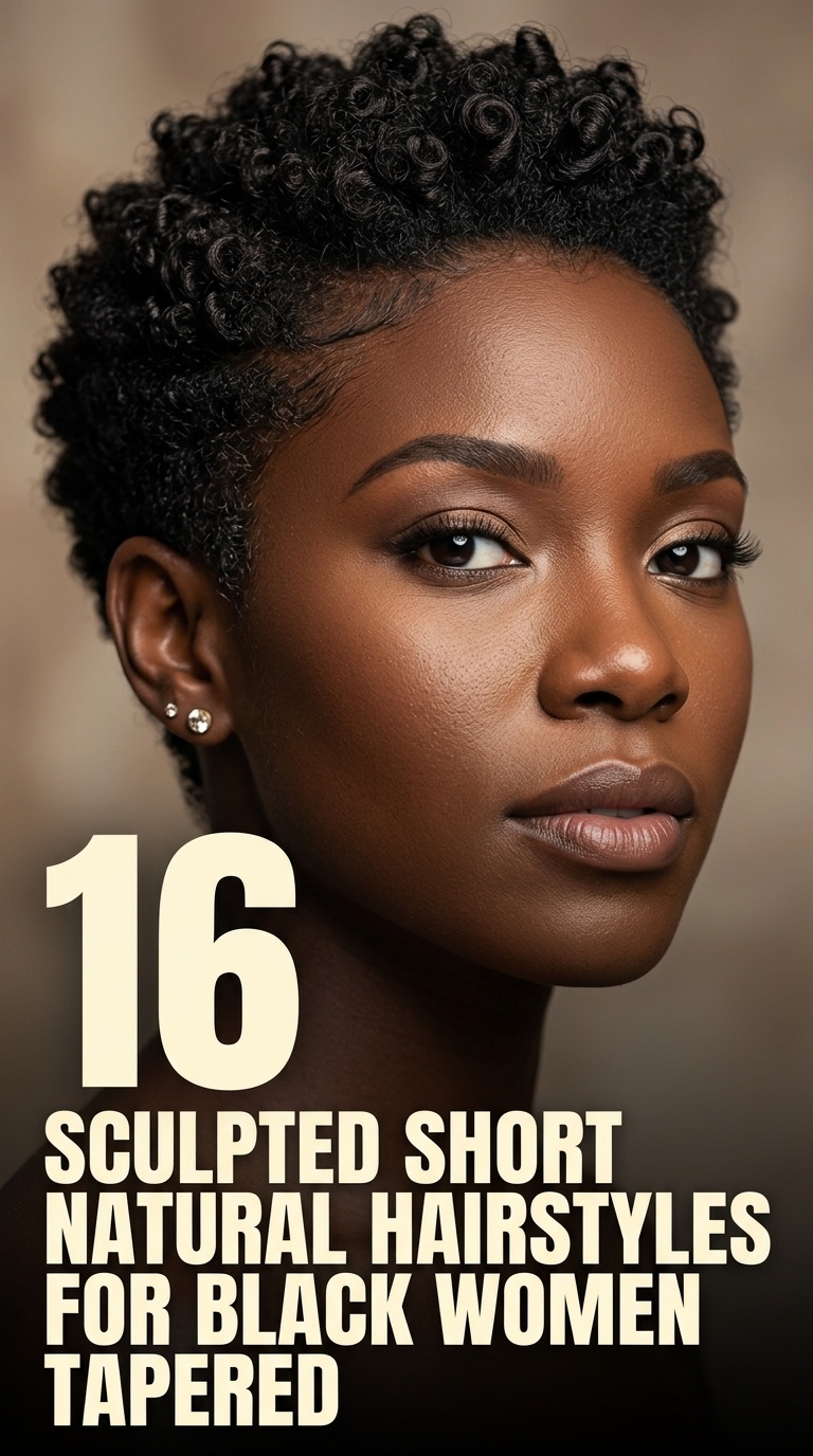 Featured Cover