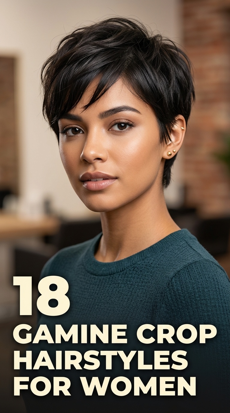 Featured Cover