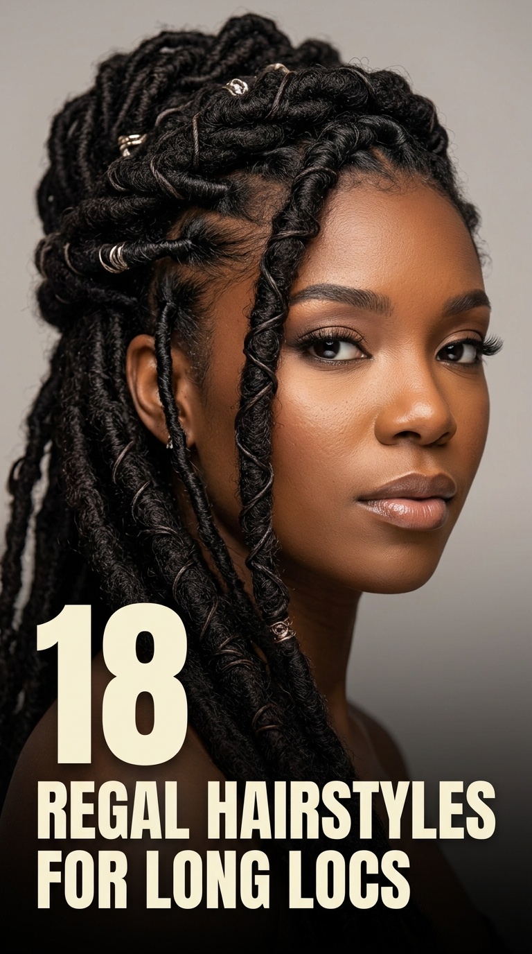 Featured Cover