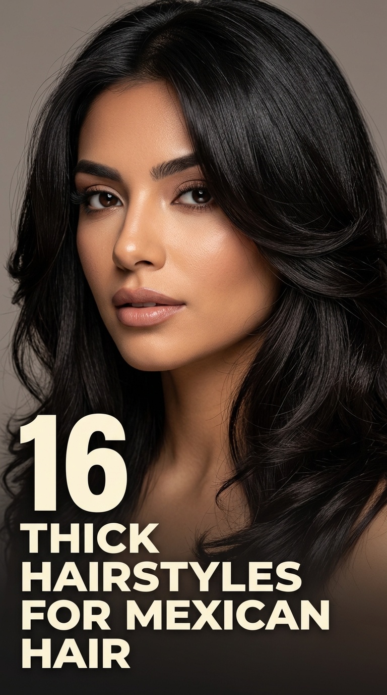 Featured Cover