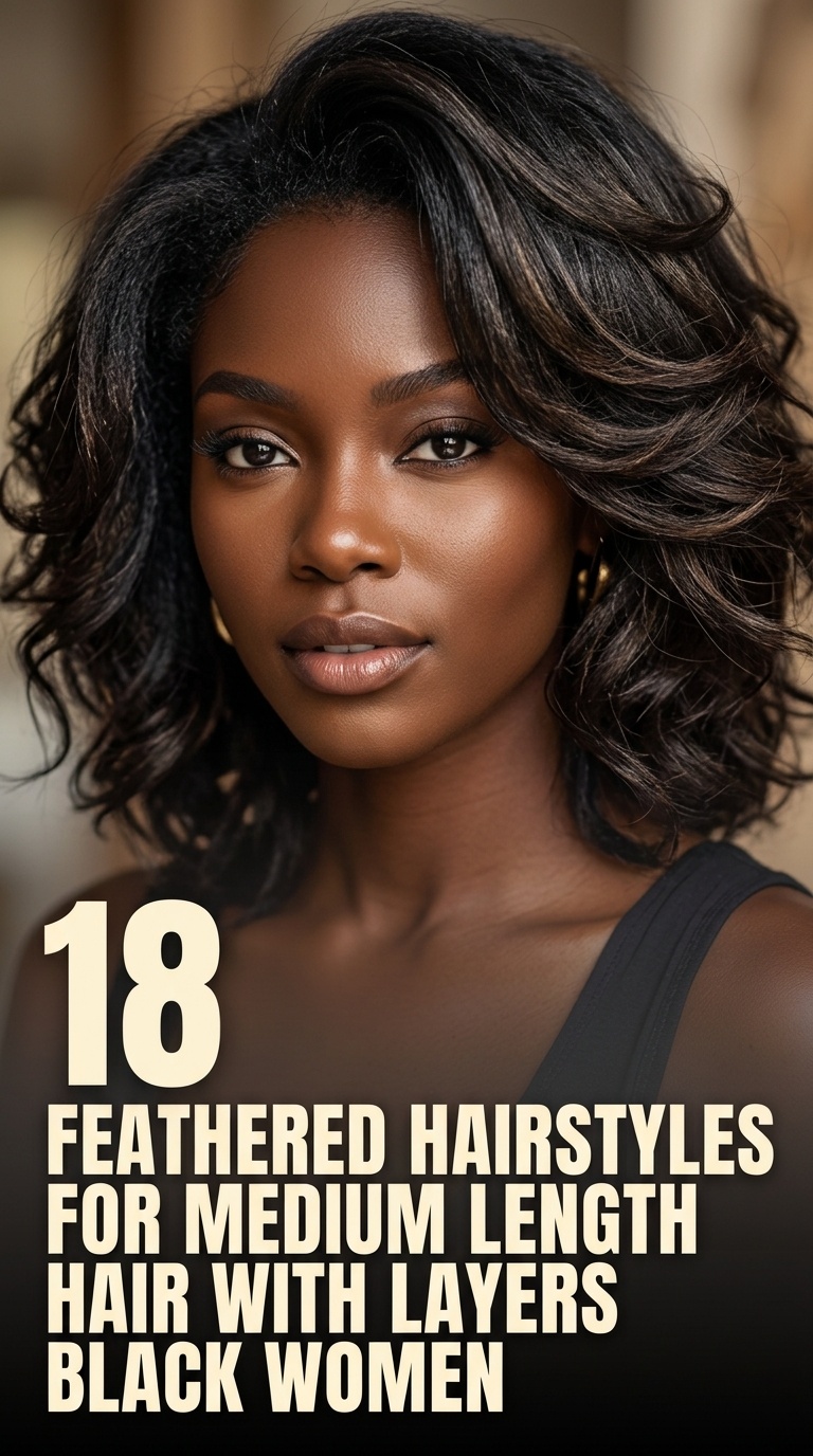 Featured Cover