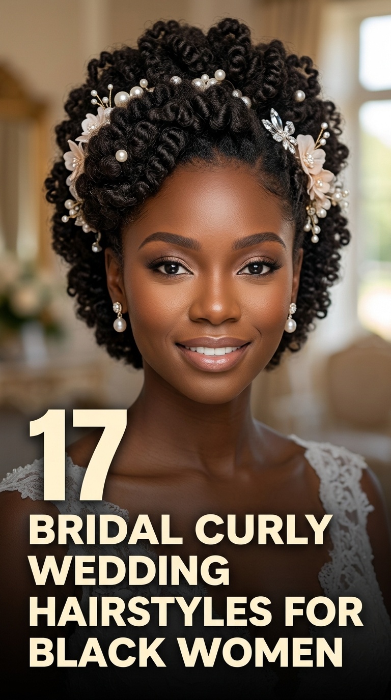 Featured Cover