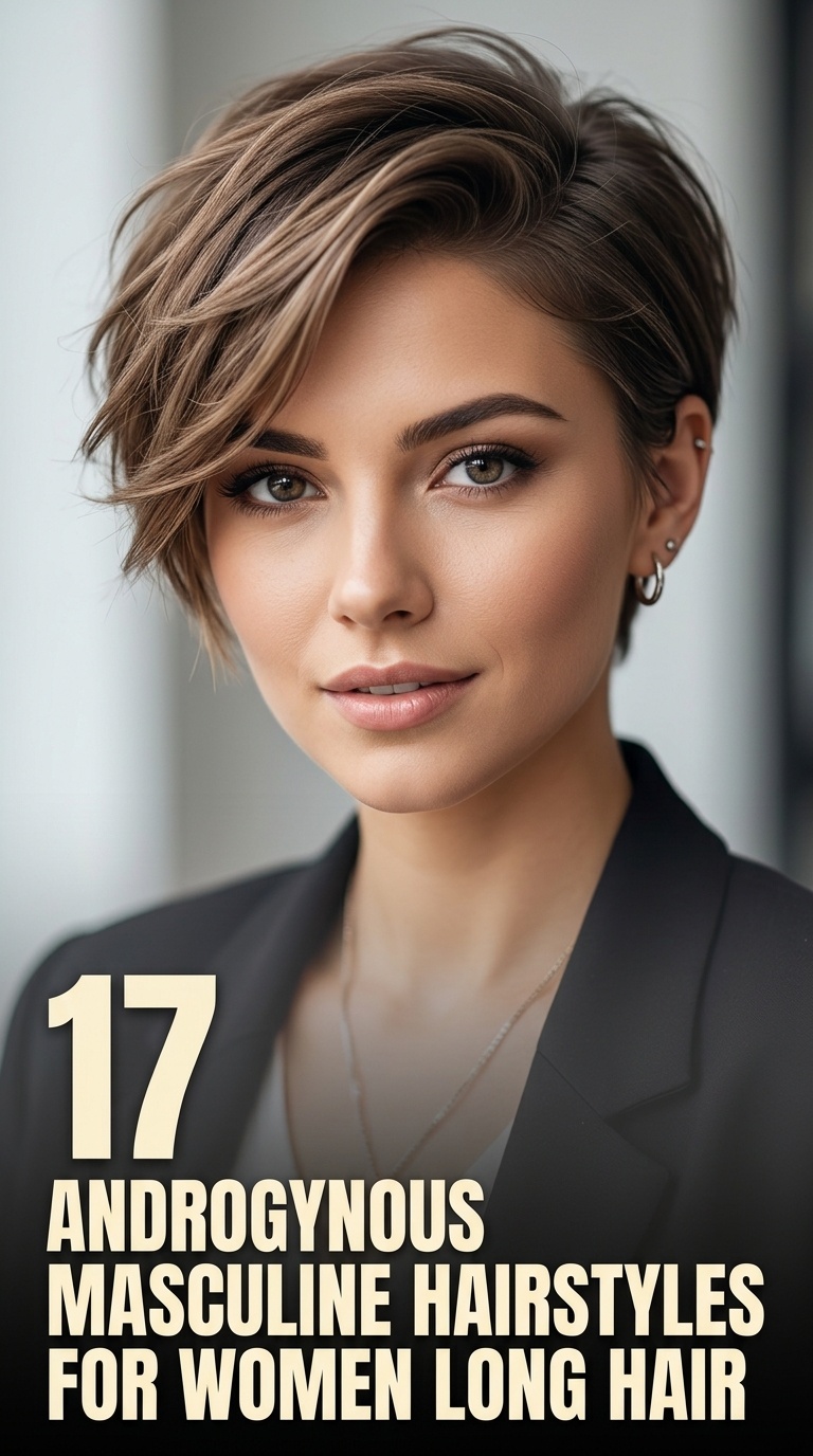 Featured Cover