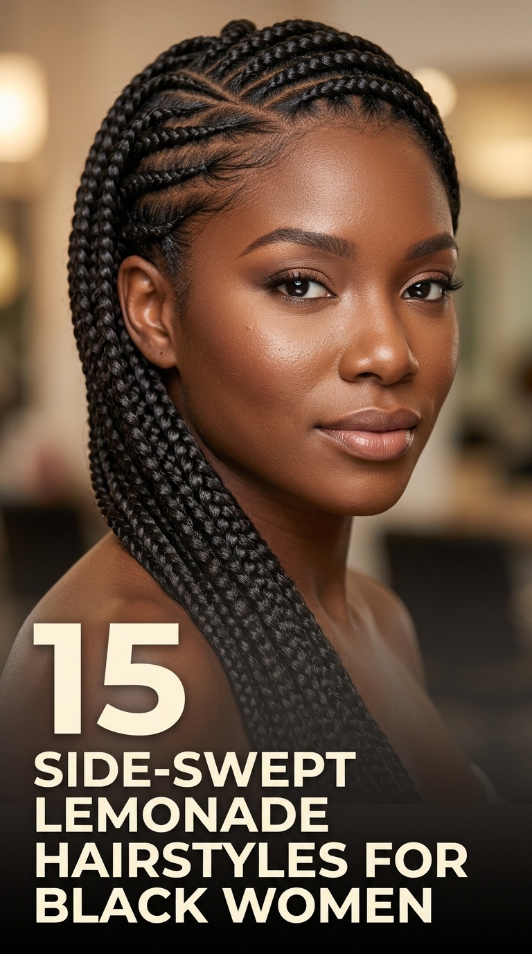Featured Cover
