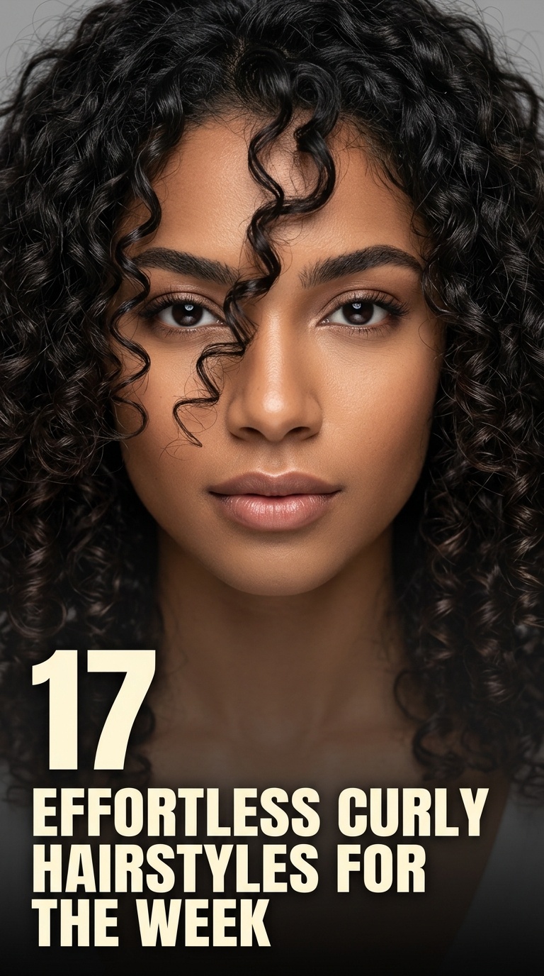 Featured Cover